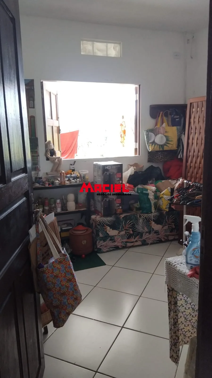 Comprar Casa / Sobrado em Paraty R$ 800.000,00 - Foto 19