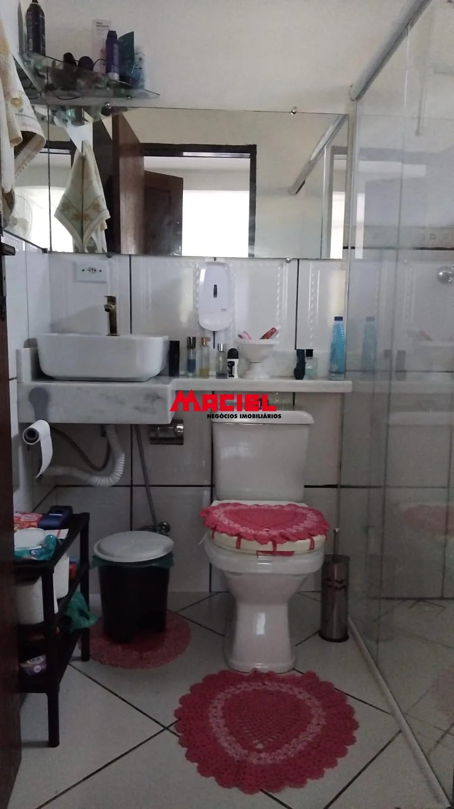 Comprar Casa / Sobrado em Paraty R$ 800.000,00 - Foto 20