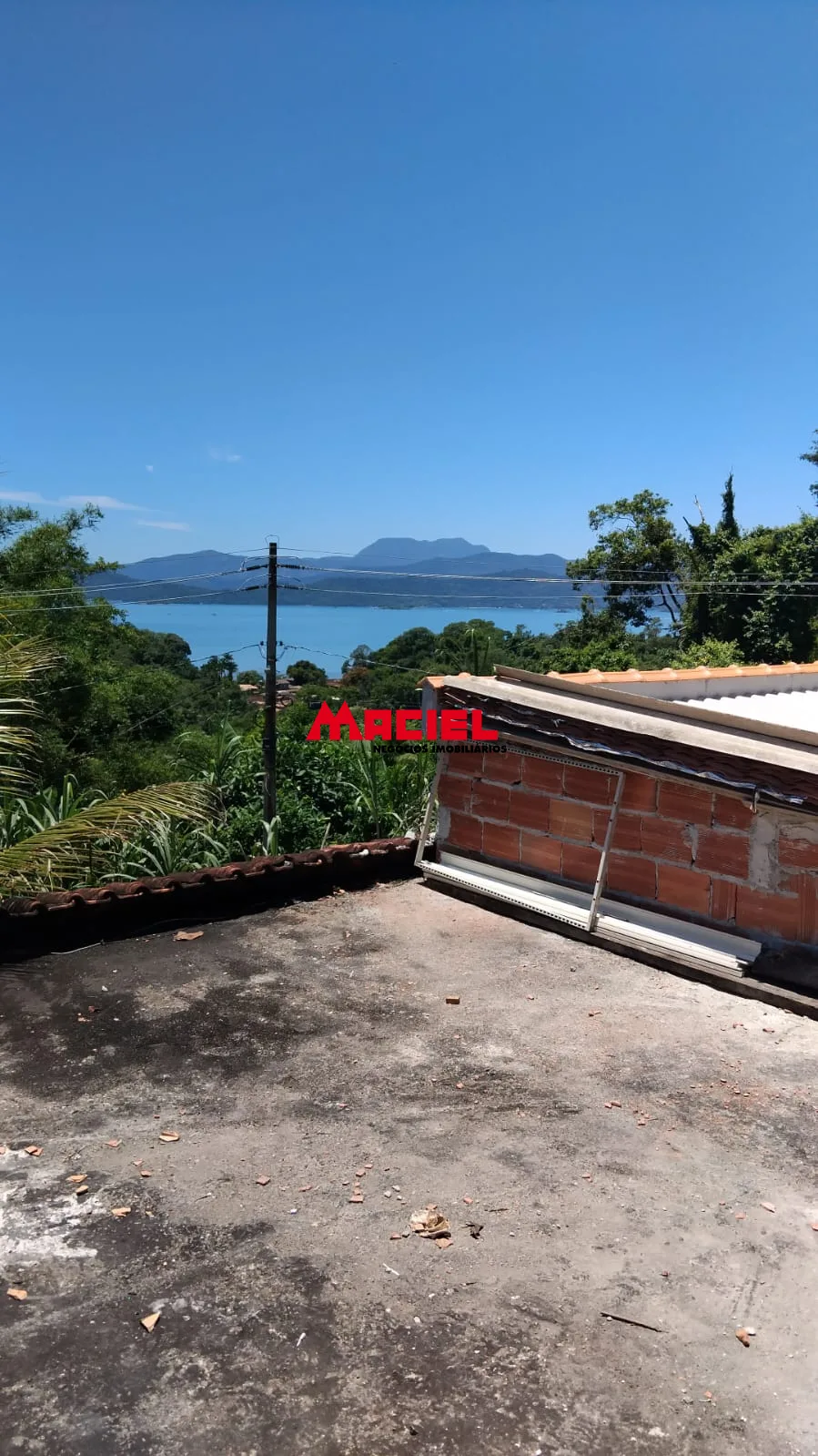 Comprar Casa / Sobrado em Paraty R$ 800.000,00 - Foto 21