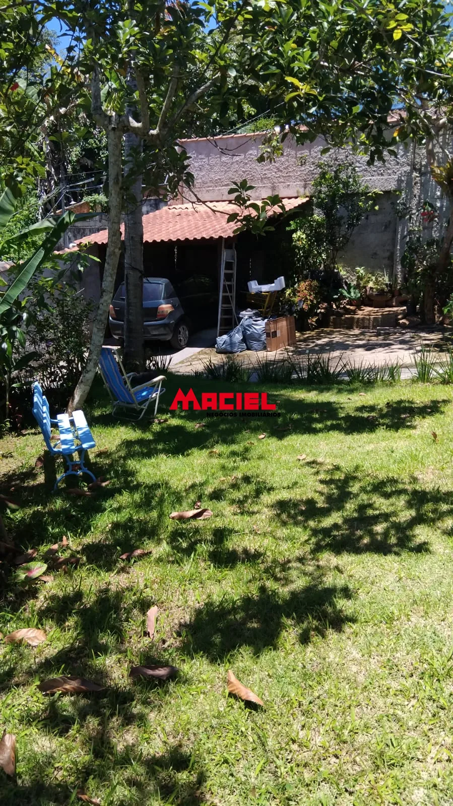 Comprar Casa / Sobrado em Paraty R$ 800.000,00 - Foto 24