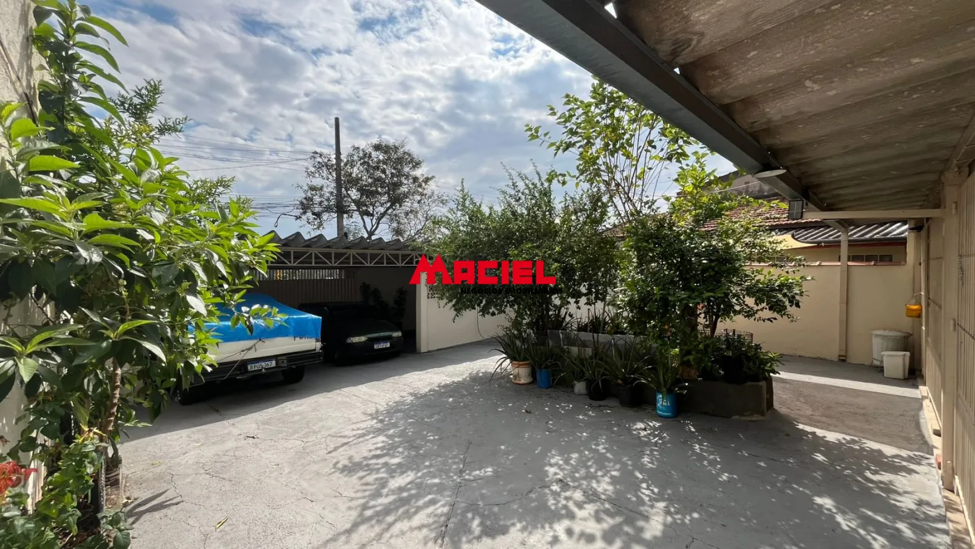 Comprar Casa / Sobrado em S&atilde;o Jos&eacute; dos Campos R$ 475.000,00 - Foto 4