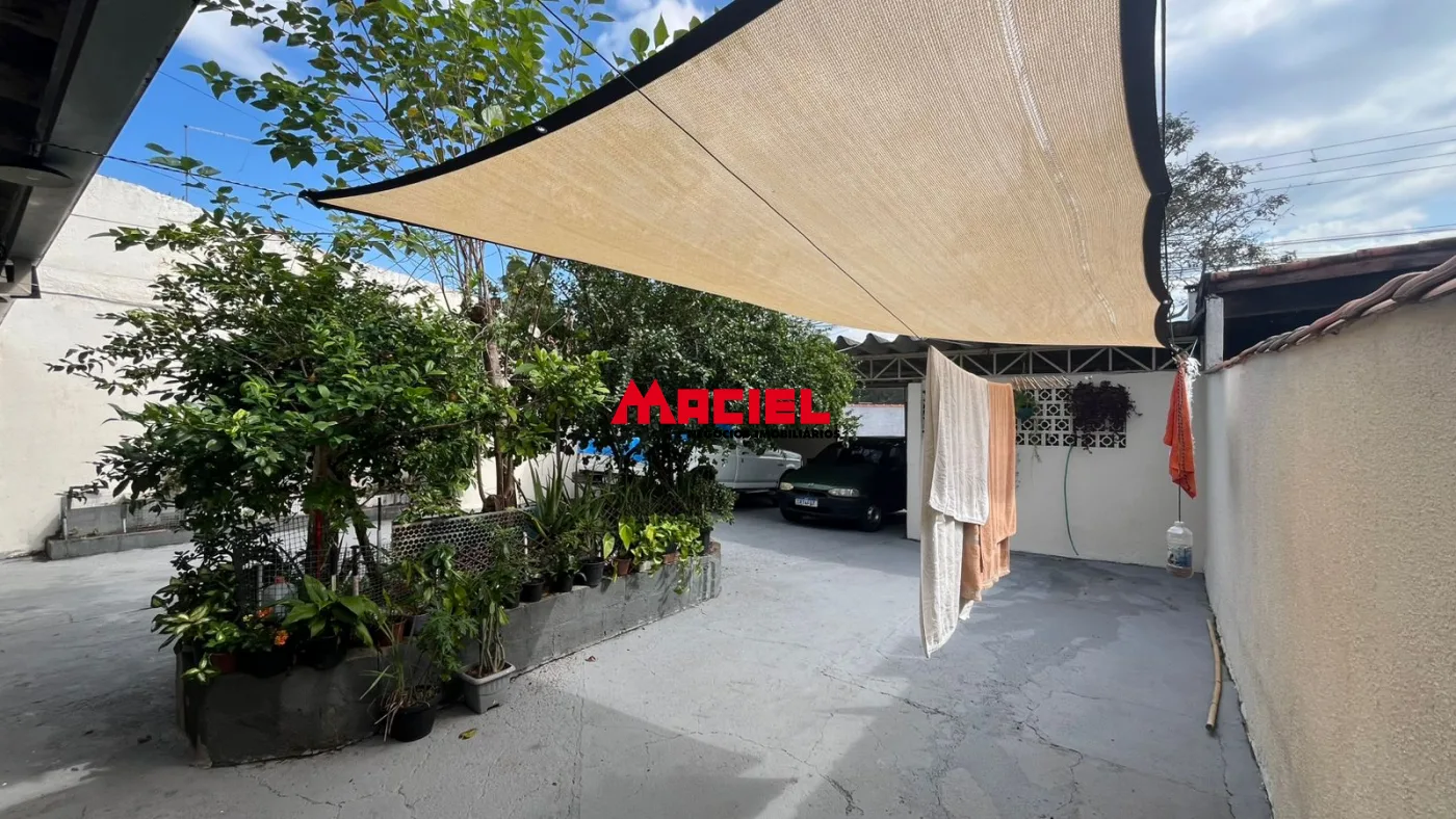 Comprar Casa / Sobrado em S&atilde;o Jos&eacute; dos Campos R$ 475.000,00 - Foto 5
