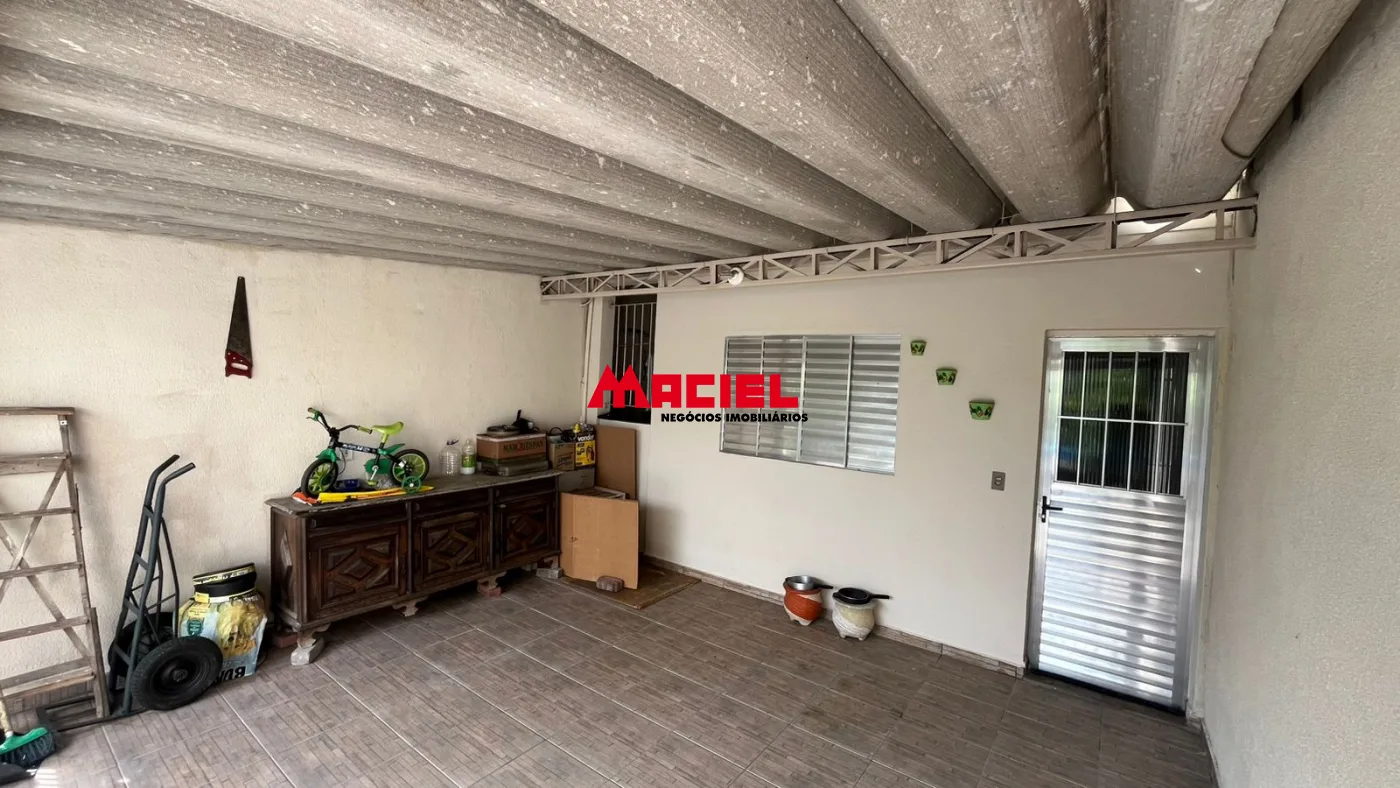 Comprar Casa / Sobrado em S&atilde;o Jos&eacute; dos Campos R$ 475.000,00 - Foto 6