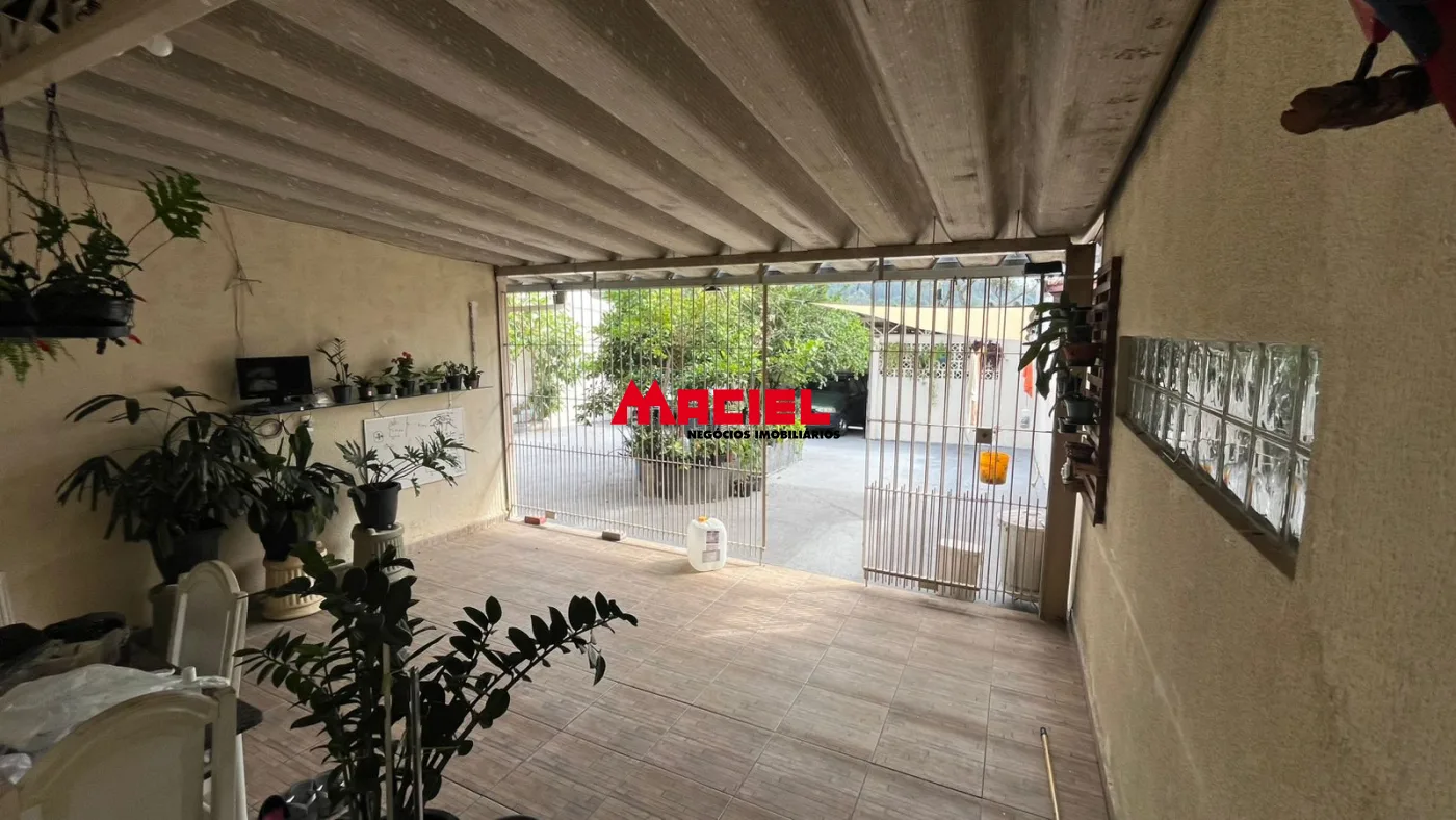 Comprar Casa / Sobrado em S&atilde;o Jos&eacute; dos Campos R$ 475.000,00 - Foto 7