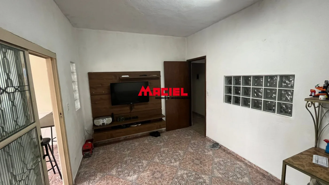 Comprar Casa / Sobrado em S&atilde;o Jos&eacute; dos Campos R$ 475.000,00 - Foto 8