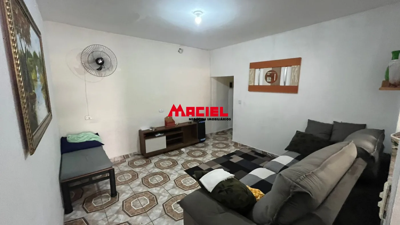 Comprar Casa / Sobrado em S&atilde;o Jos&eacute; dos Campos R$ 475.000,00 - Foto 9