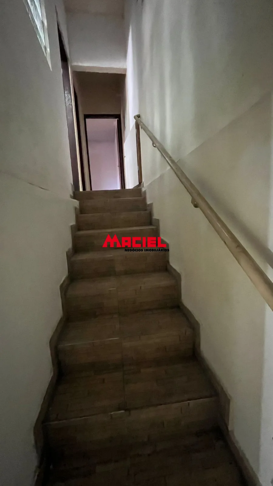 Comprar Casa / Sobrado em S&atilde;o Jos&eacute; dos Campos R$ 475.000,00 - Foto 10