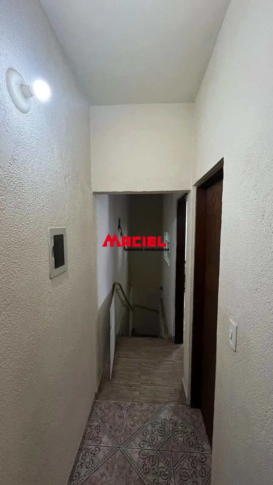 Comprar Casa / Sobrado em S&atilde;o Jos&eacute; dos Campos R$ 475.000,00 - Foto 11