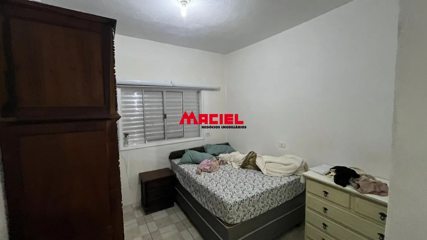 Comprar Casa / Sobrado em S&atilde;o Jos&eacute; dos Campos R$ 475.000,00 - Foto 12