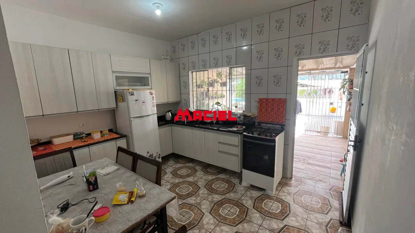 Comprar Casa / Sobrado em S&atilde;o Jos&eacute; dos Campos R$ 475.000,00 - Foto 13
