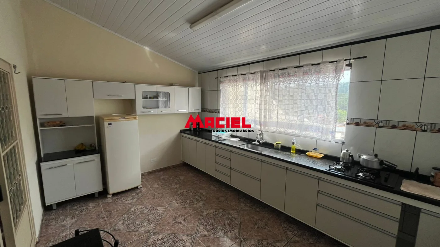 Comprar Casa / Sobrado em S&atilde;o Jos&eacute; dos Campos R$ 475.000,00 - Foto 14
