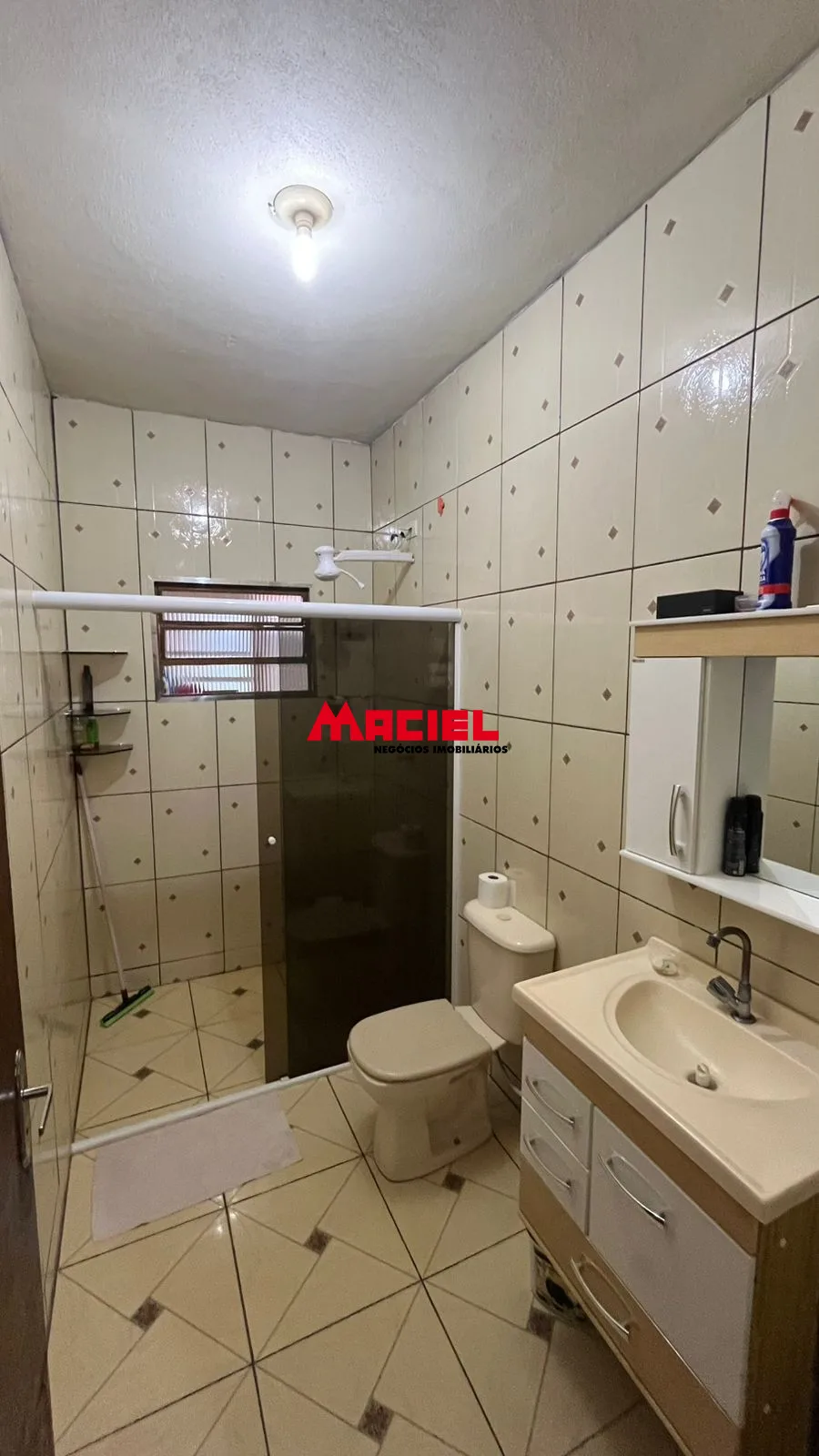 Comprar Casa / Sobrado em S&atilde;o Jos&eacute; dos Campos R$ 475.000,00 - Foto 15