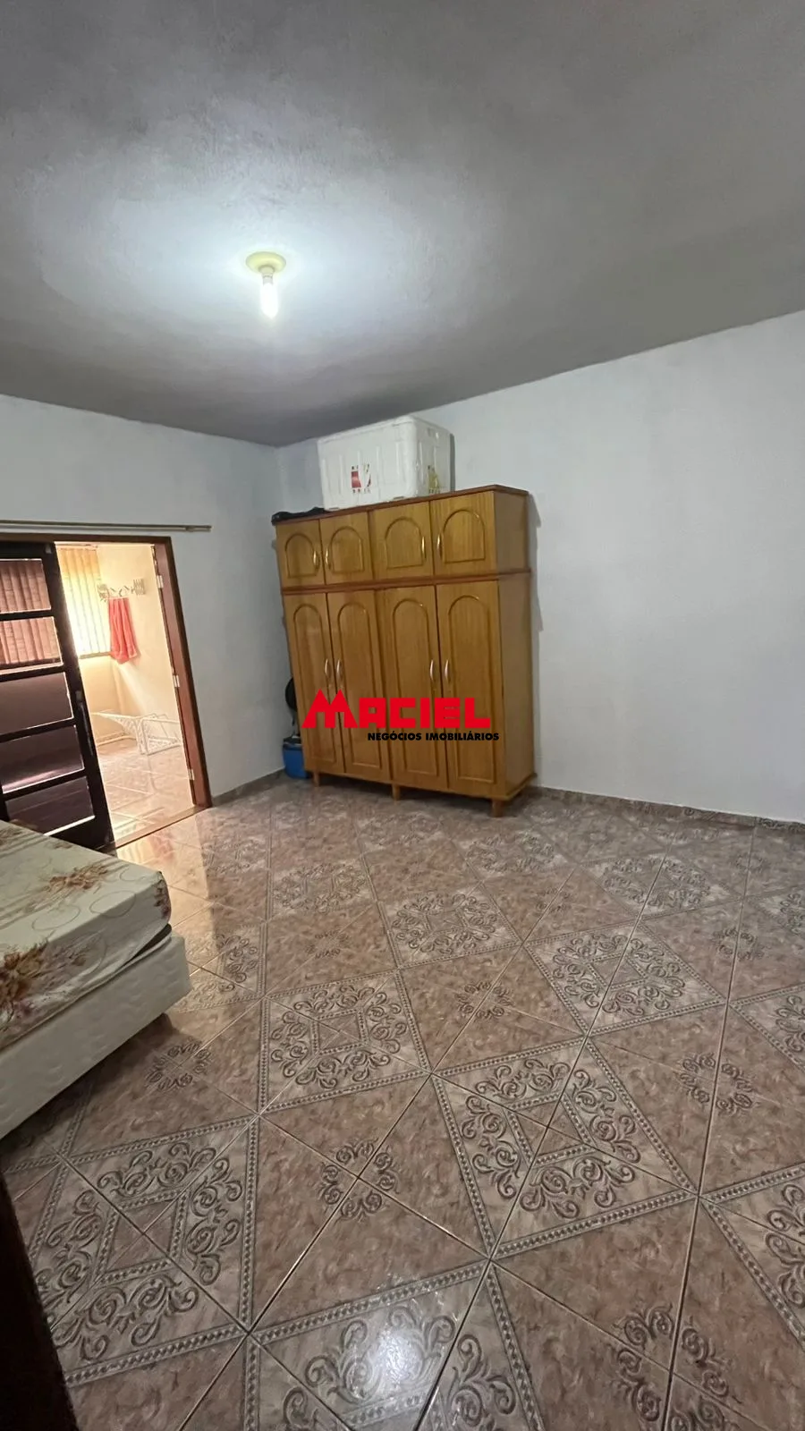 Comprar Casa / Sobrado em S&atilde;o Jos&eacute; dos Campos R$ 475.000,00 - Foto 16