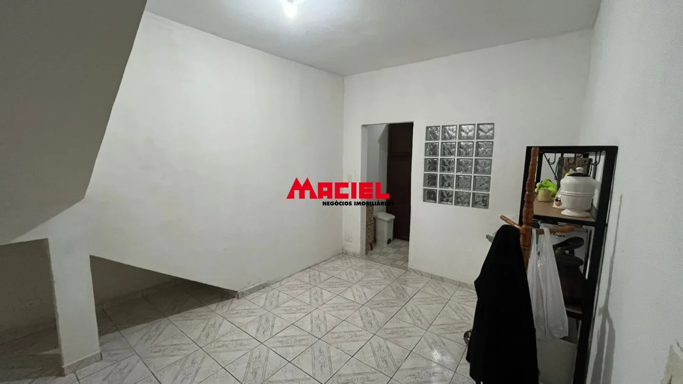 Comprar Casa / Sobrado em S&atilde;o Jos&eacute; dos Campos R$ 475.000,00 - Foto 17