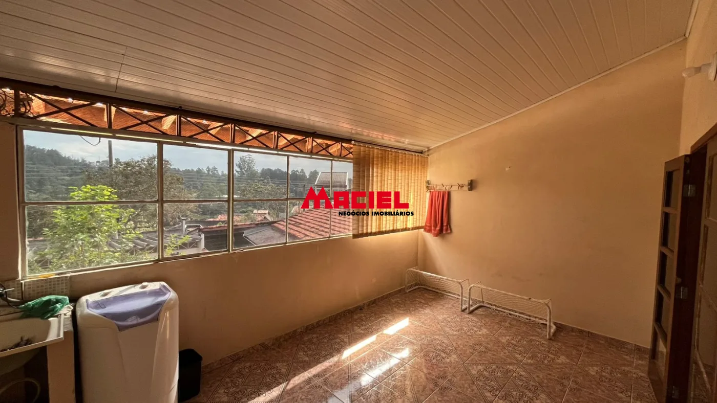Comprar Casa / Sobrado em S&atilde;o Jos&eacute; dos Campos R$ 475.000,00 - Foto 18