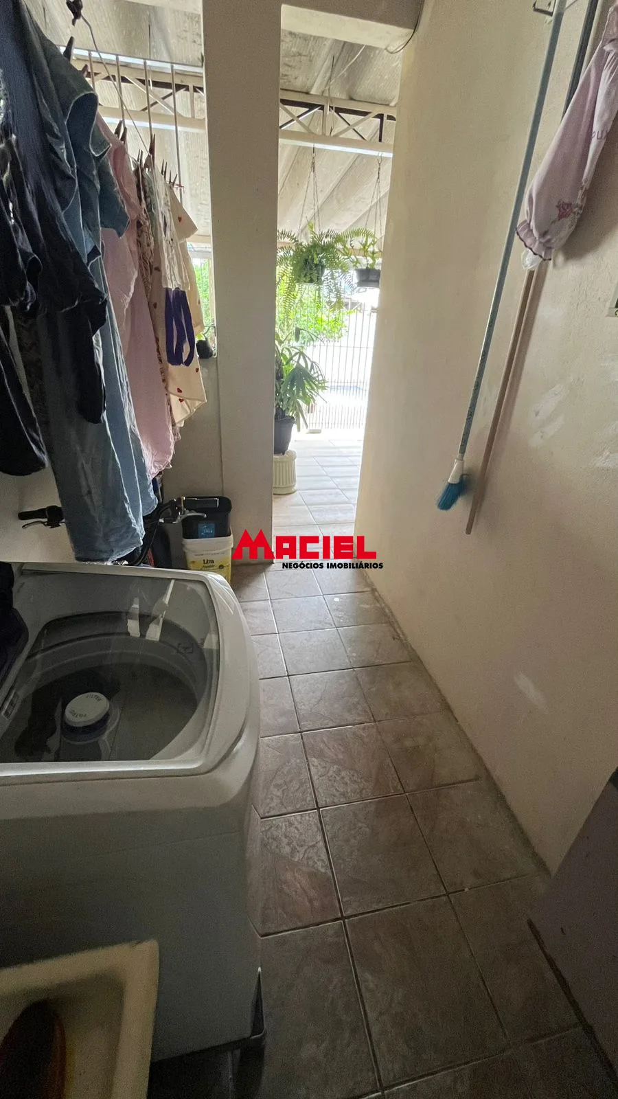 Comprar Casa / Sobrado em S&atilde;o Jos&eacute; dos Campos R$ 475.000,00 - Foto 19