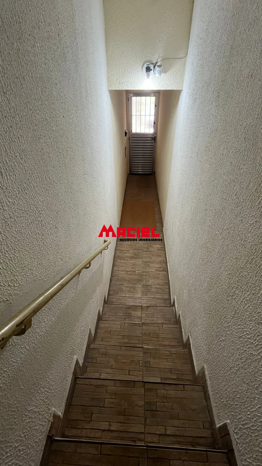 Comprar Casa / Sobrado em S&atilde;o Jos&eacute; dos Campos R$ 475.000,00 - Foto 20