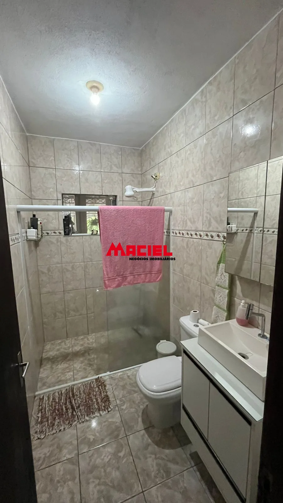 Comprar Casa / Sobrado em S&atilde;o Jos&eacute; dos Campos R$ 475.000,00 - Foto 21