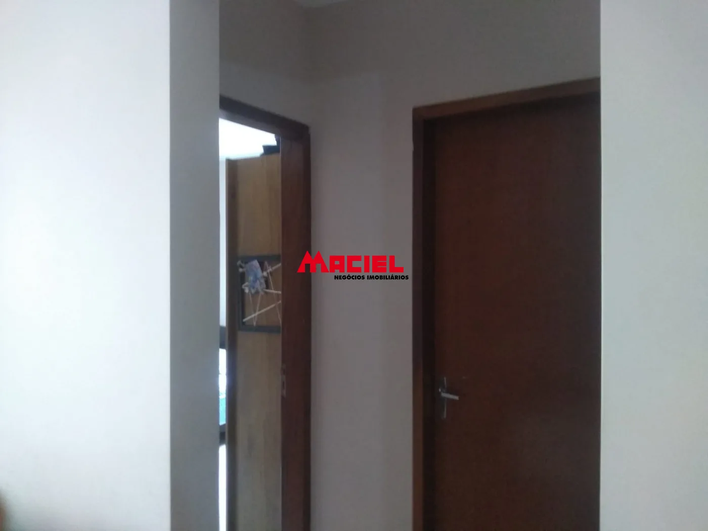 Comprar Apartamento / Duplex em S&atilde;o Jos&eacute; dos Campos R$ 420.000,00 - Foto 3