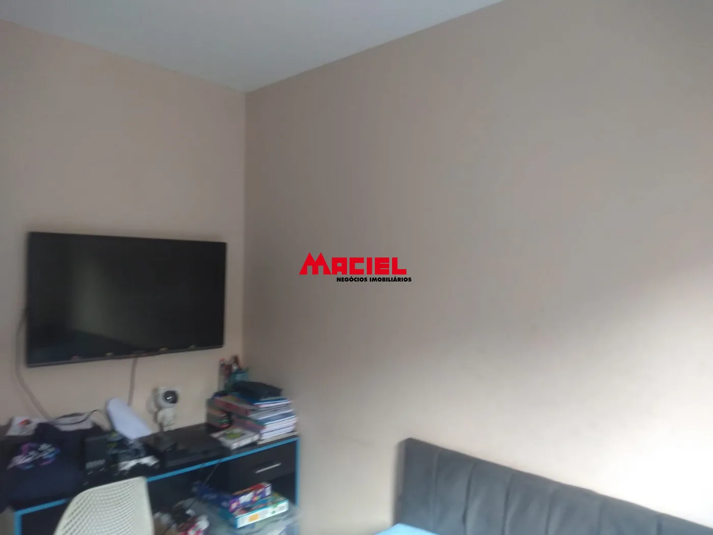 Comprar Apartamento / Duplex em S&atilde;o Jos&eacute; dos Campos R$ 420.000,00 - Foto 4