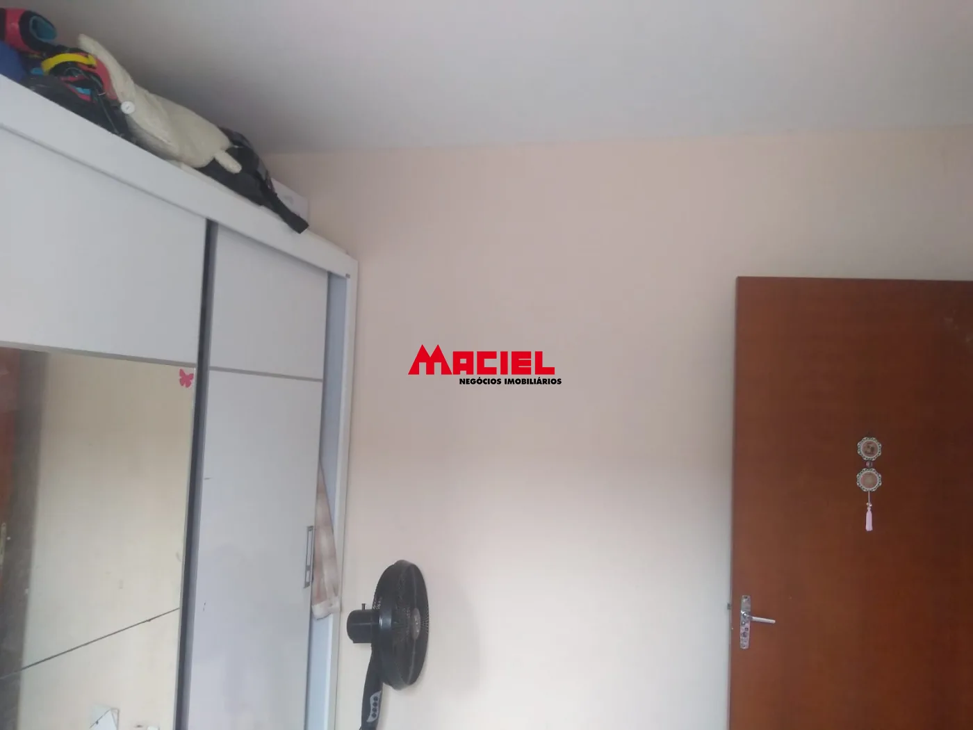 Comprar Apartamento / Duplex em S&atilde;o Jos&eacute; dos Campos R$ 420.000,00 - Foto 6
