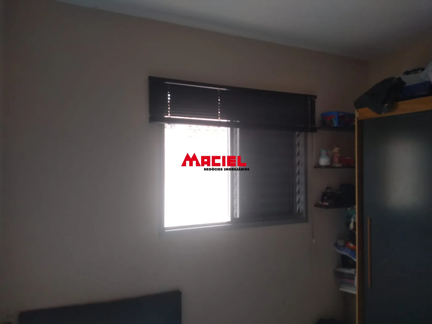 Comprar Apartamento / Duplex em S&atilde;o Jos&eacute; dos Campos R$ 420.000,00 - Foto 7
