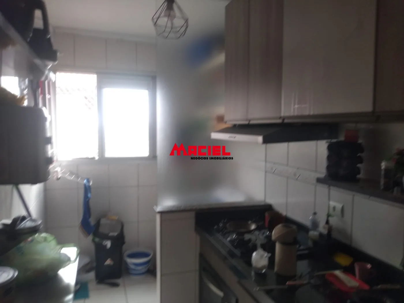 Comprar Apartamento / Duplex em S&atilde;o Jos&eacute; dos Campos R$ 420.000,00 - Foto 8