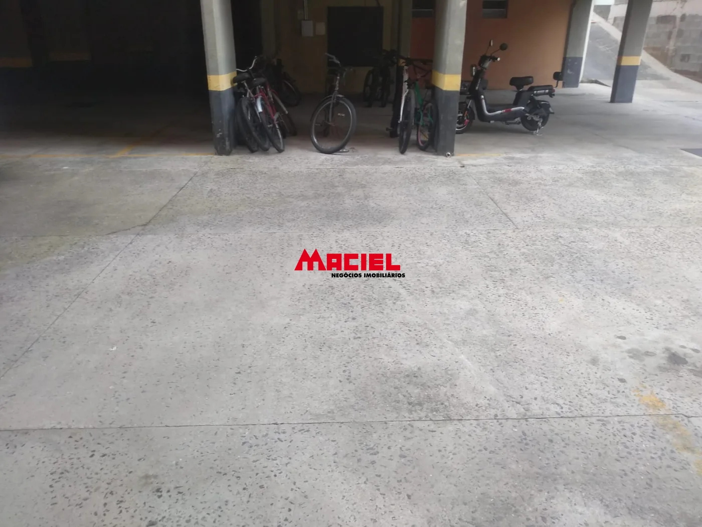 Comprar Apartamento / Duplex em S&atilde;o Jos&eacute; dos Campos R$ 420.000,00 - Foto 10