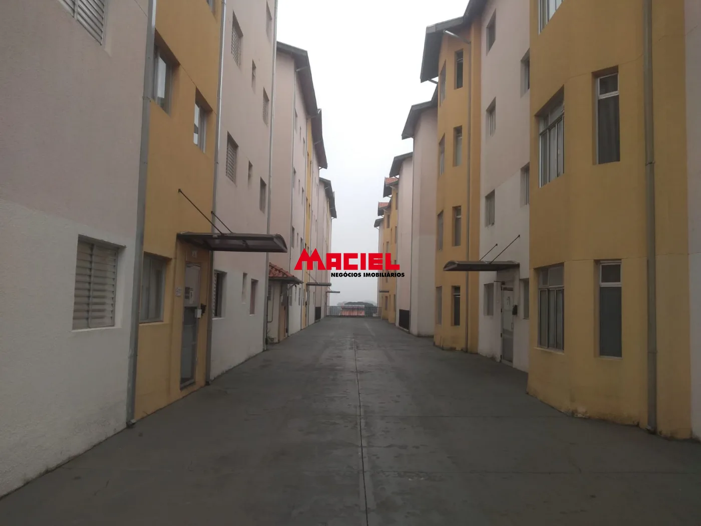 Comprar Apartamento / Duplex em S&atilde;o Jos&eacute; dos Campos R$ 420.000,00 - Foto 12