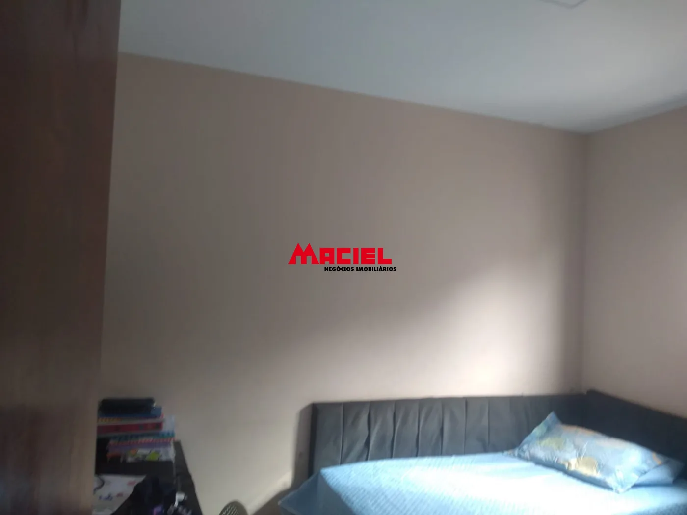 Comprar Apartamento / Duplex em S&atilde;o Jos&eacute; dos Campos R$ 420.000,00 - Foto 14