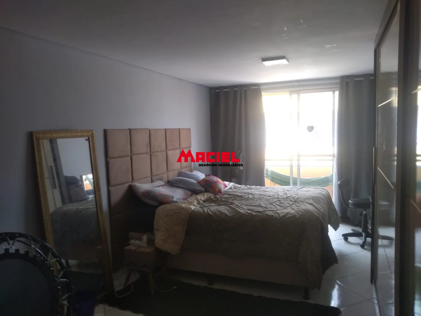 Comprar Apartamento / Duplex em S&atilde;o Jos&eacute; dos Campos R$ 420.000,00 - Foto 15