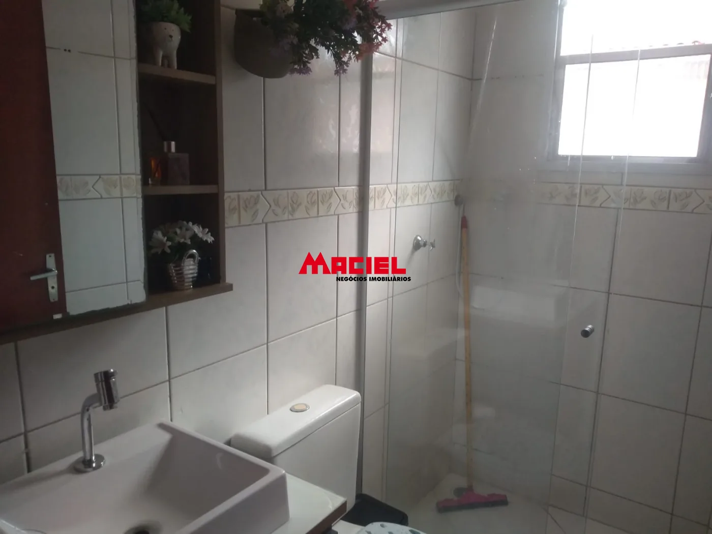 Comprar Apartamento / Duplex em S&atilde;o Jos&eacute; dos Campos R$ 420.000,00 - Foto 16