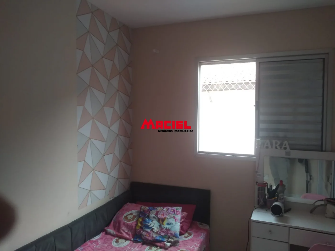 Comprar Apartamento / Duplex em S&atilde;o Jos&eacute; dos Campos R$ 420.000,00 - Foto 17
