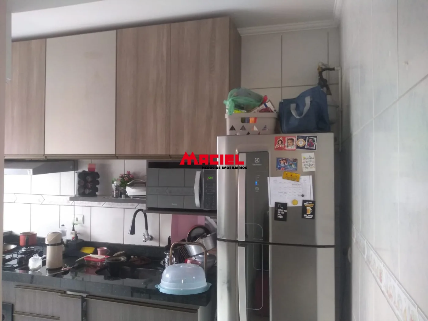 Comprar Apartamento / Duplex em S&atilde;o Jos&eacute; dos Campos R$ 420.000,00 - Foto 18