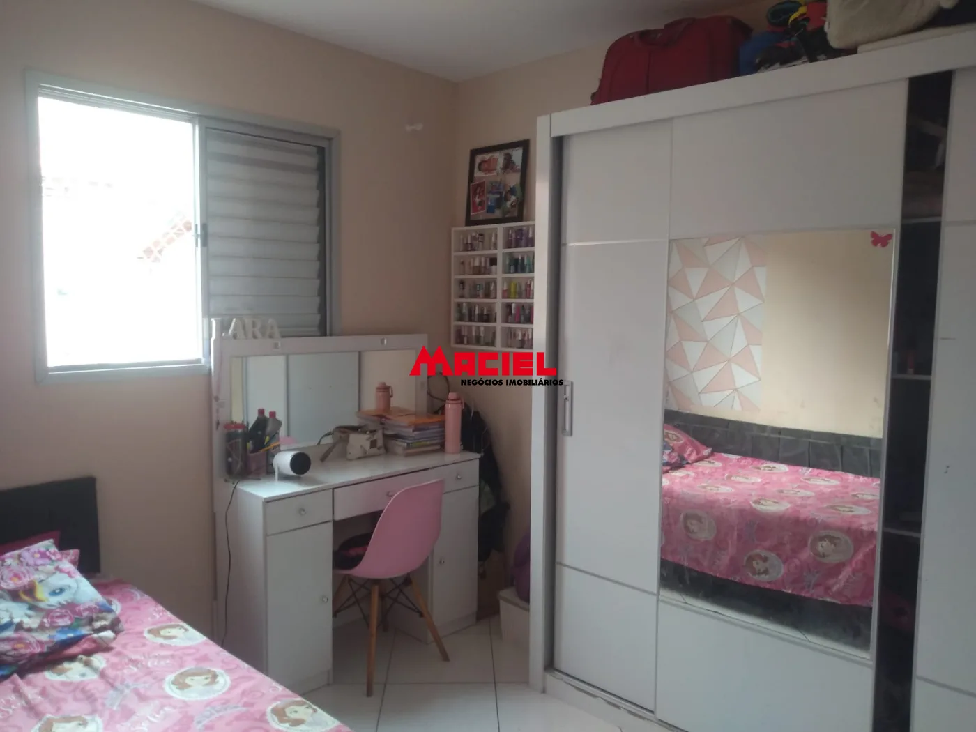 Comprar Apartamento / Duplex em S&atilde;o Jos&eacute; dos Campos R$ 420.000,00 - Foto 20