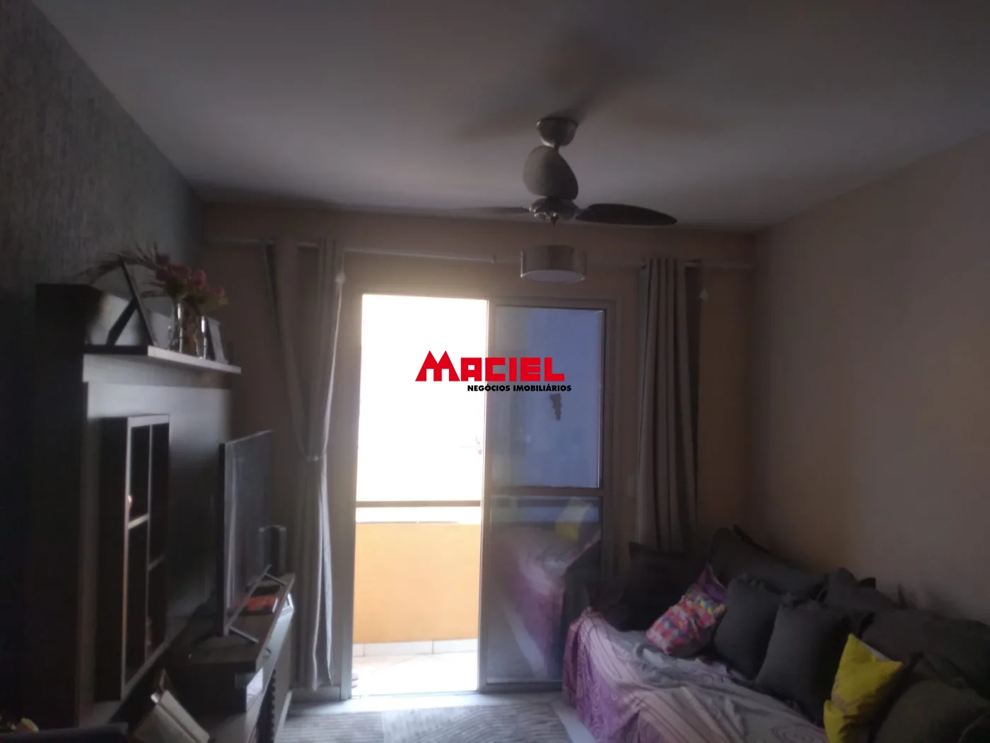 Comprar Apartamento / Duplex em S&atilde;o Jos&eacute; dos Campos R$ 420.000,00 - Foto 21