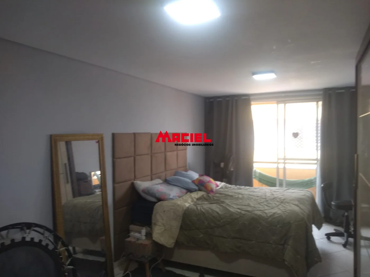 Comprar Apartamento / Duplex em S&atilde;o Jos&eacute; dos Campos R$ 420.000,00 - Foto 22