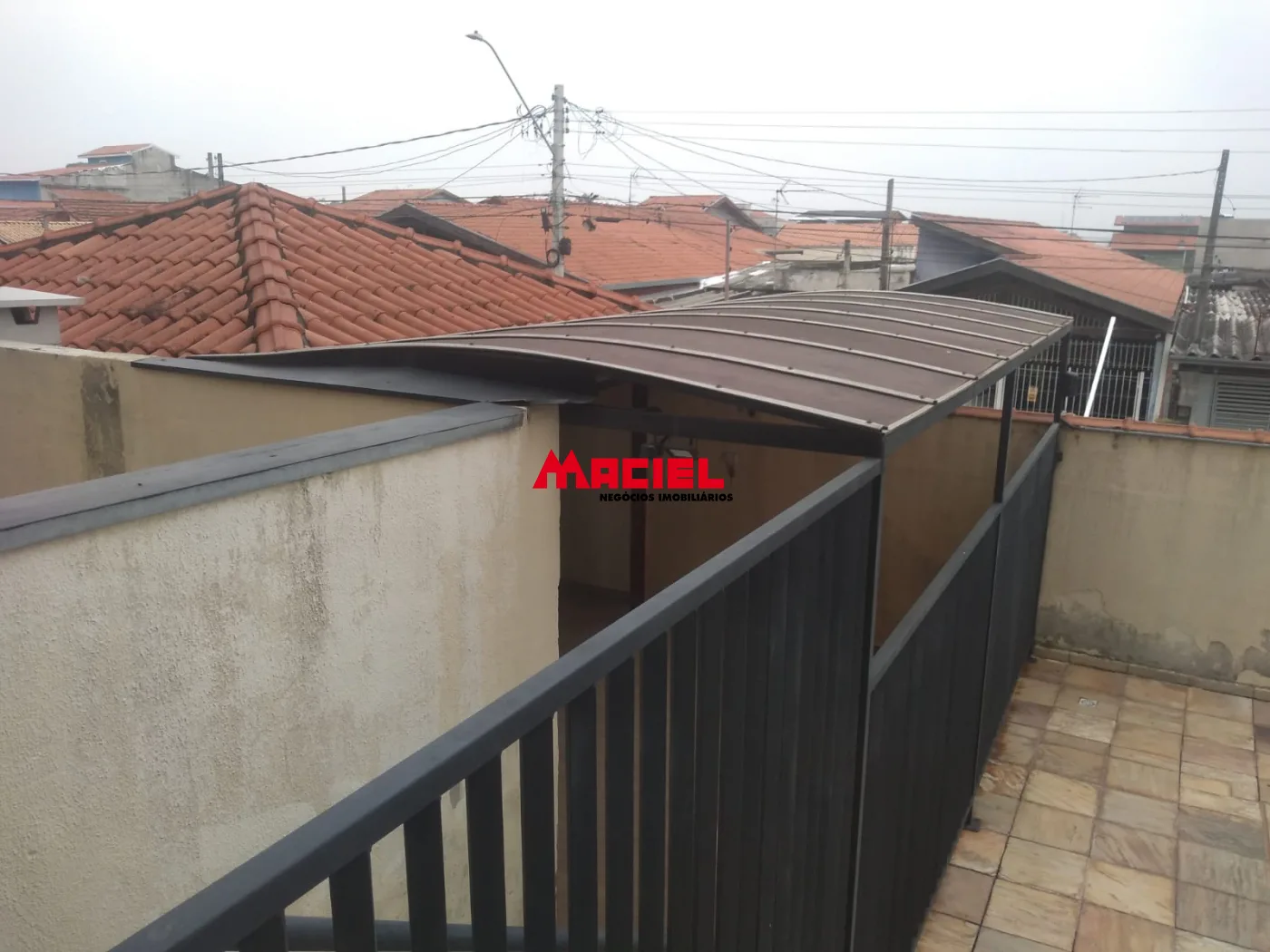 Comprar Apartamento / Duplex em S&atilde;o Jos&eacute; dos Campos R$ 420.000,00 - Foto 23