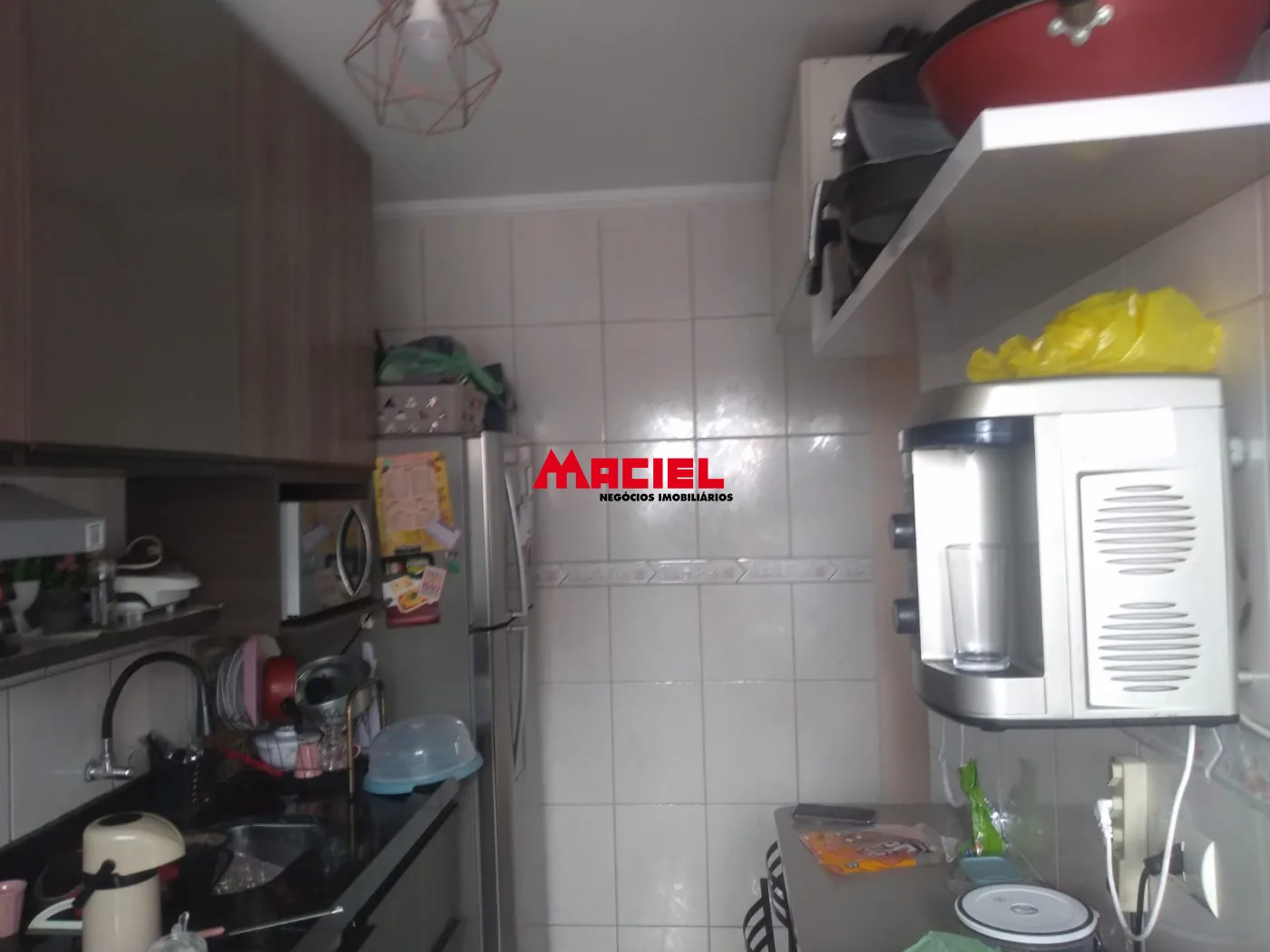 Comprar Apartamento / Duplex em S&atilde;o Jos&eacute; dos Campos R$ 420.000,00 - Foto 25