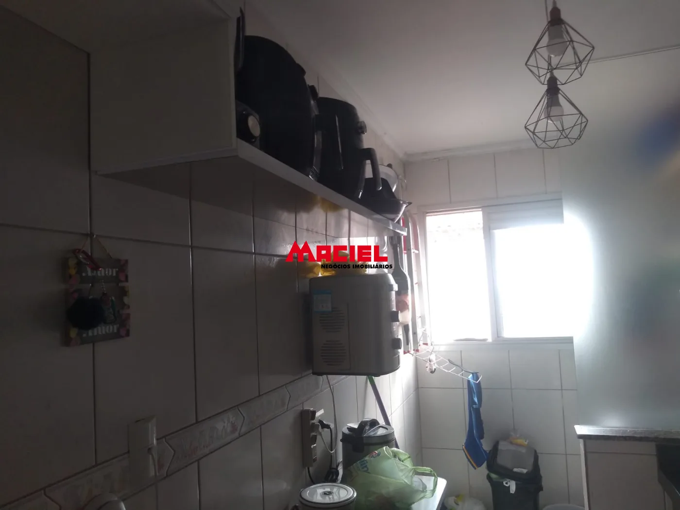 Comprar Apartamento / Duplex em S&atilde;o Jos&eacute; dos Campos R$ 420.000,00 - Foto 26
