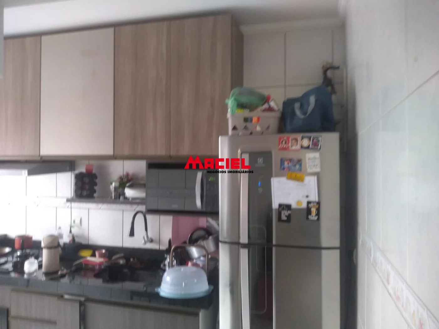 Comprar Apartamento / Duplex em S&atilde;o Jos&eacute; dos Campos R$ 420.000,00 - Foto 27