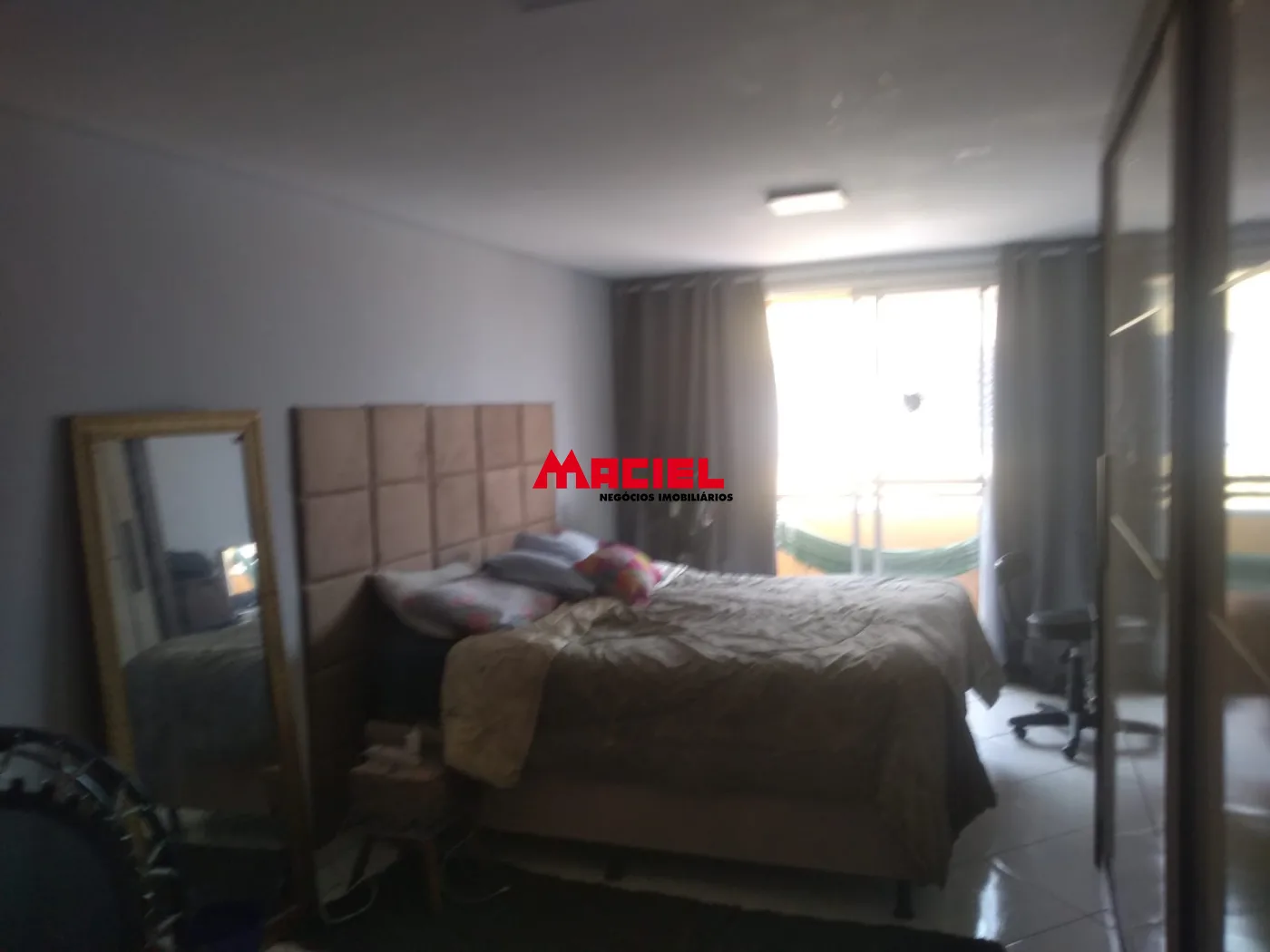 Comprar Apartamento / Duplex em S&atilde;o Jos&eacute; dos Campos R$ 420.000,00 - Foto 28