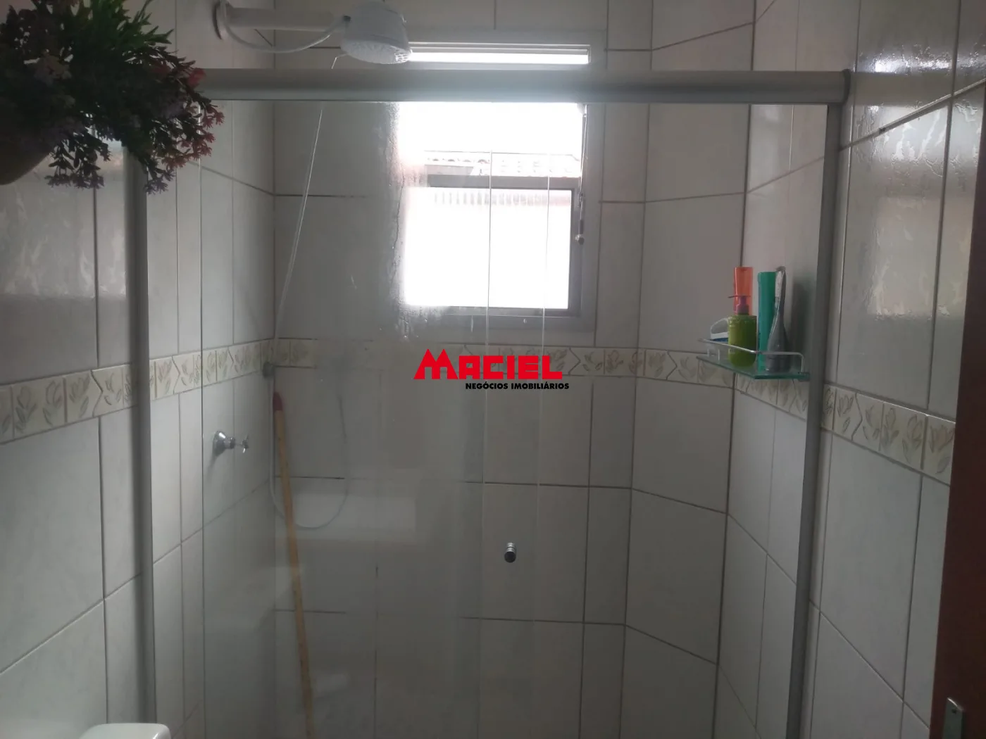 Comprar Apartamento / Duplex em S&atilde;o Jos&eacute; dos Campos R$ 420.000,00 - Foto 29