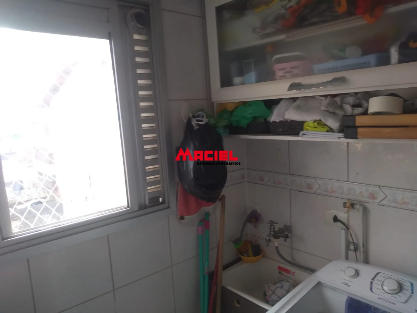 Comprar Apartamento / Duplex em S&atilde;o Jos&eacute; dos Campos R$ 420.000,00 - Foto 30