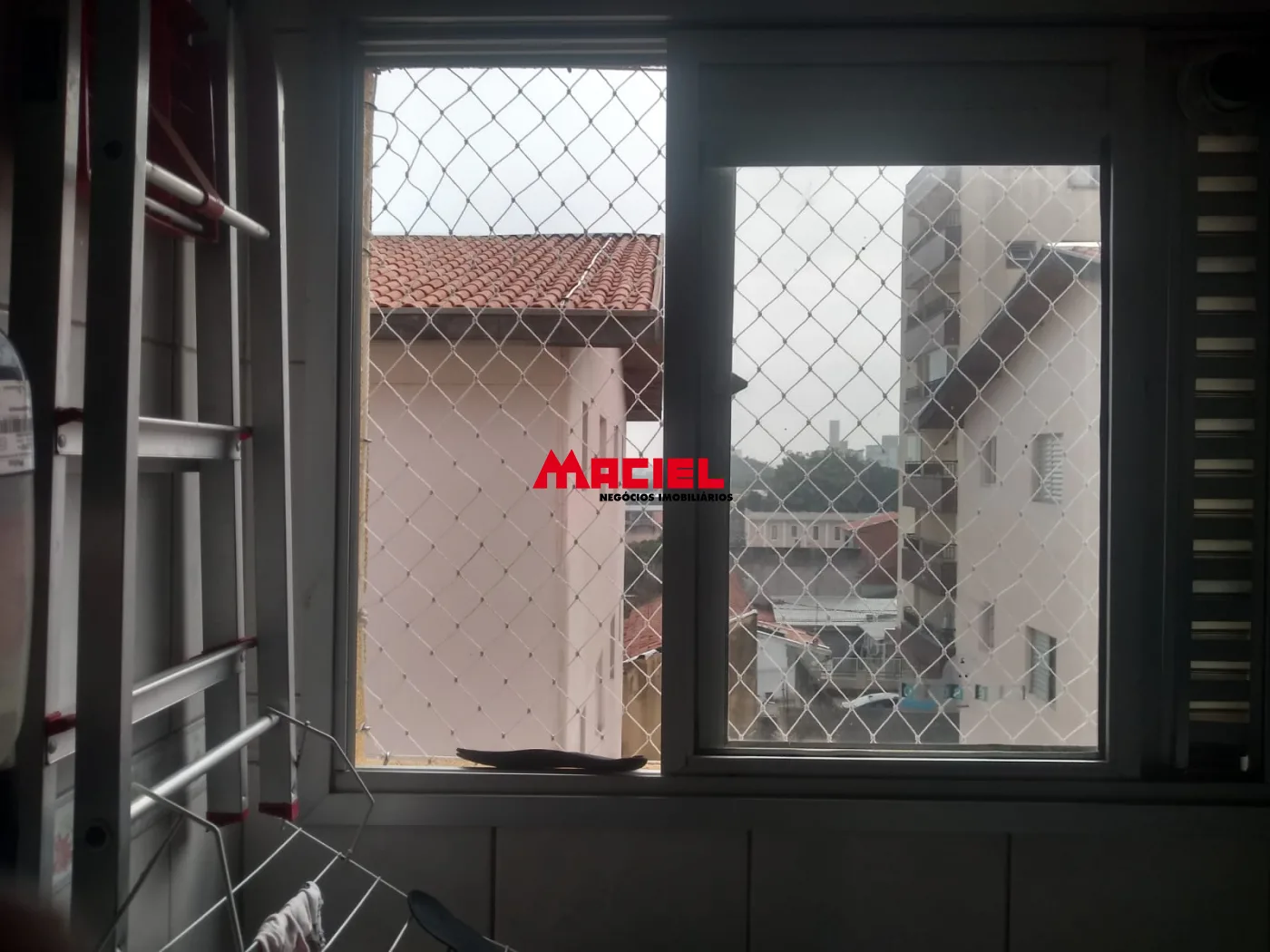 Comprar Apartamento / Duplex em S&atilde;o Jos&eacute; dos Campos R$ 420.000,00 - Foto 31