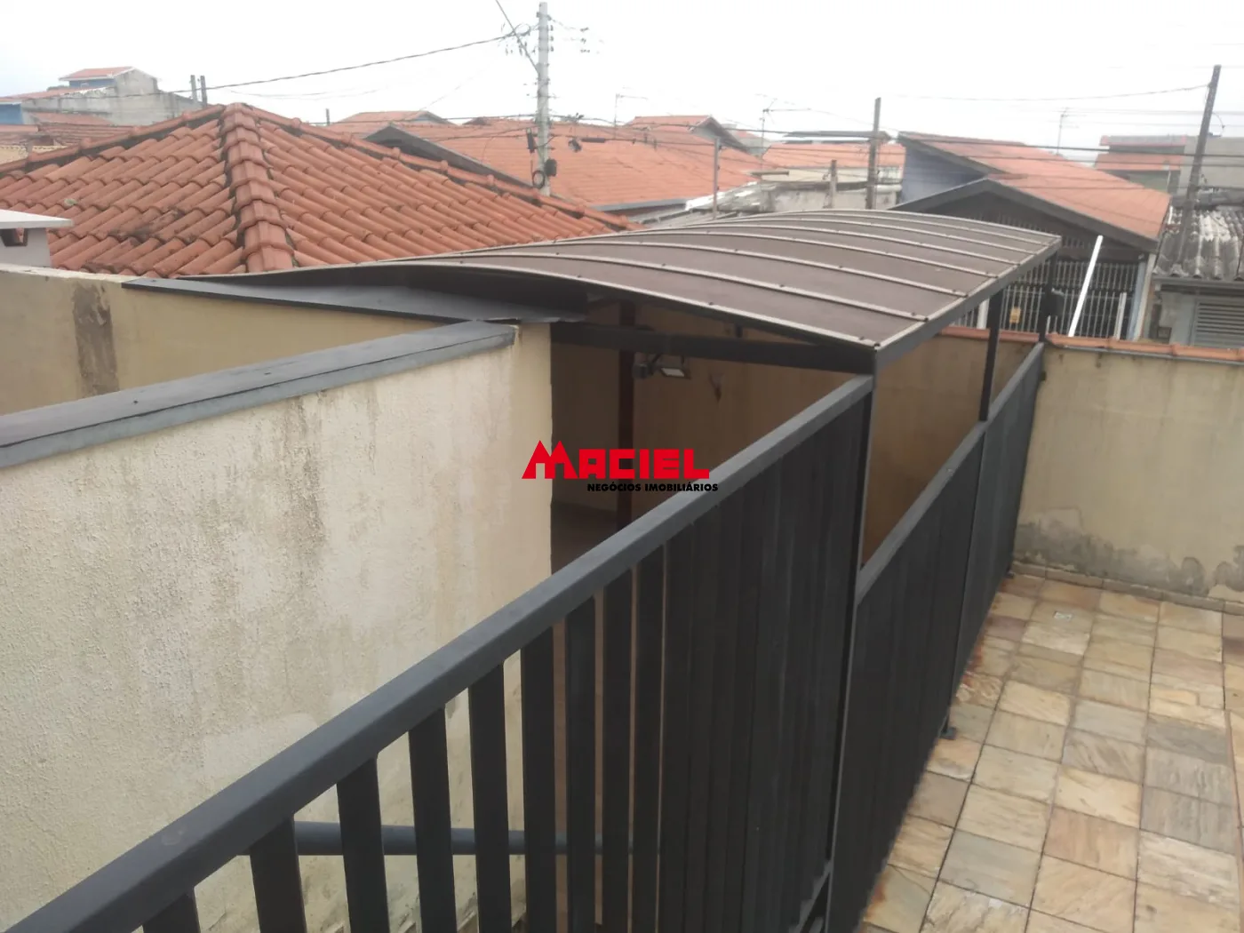 Comprar Apartamento / Duplex em S&atilde;o Jos&eacute; dos Campos R$ 420.000,00 - Foto 32