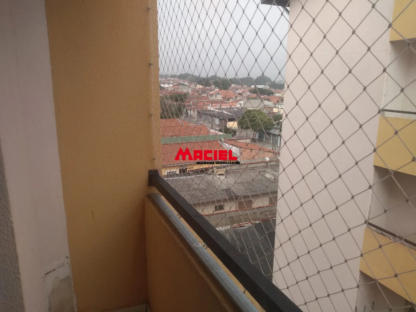 Comprar Apartamento / Duplex em S&atilde;o Jos&eacute; dos Campos R$ 420.000,00 - Foto 33