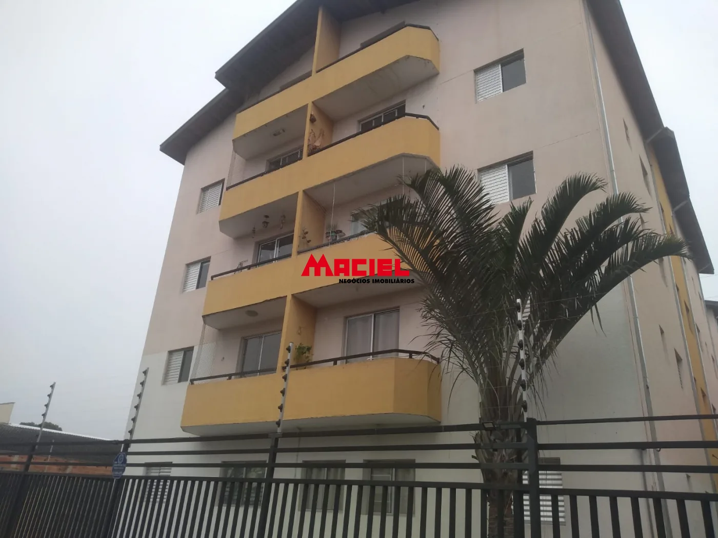 Comprar Apartamento / Duplex em S&atilde;o Jos&eacute; dos Campos R$ 420.000,00 - Foto 34