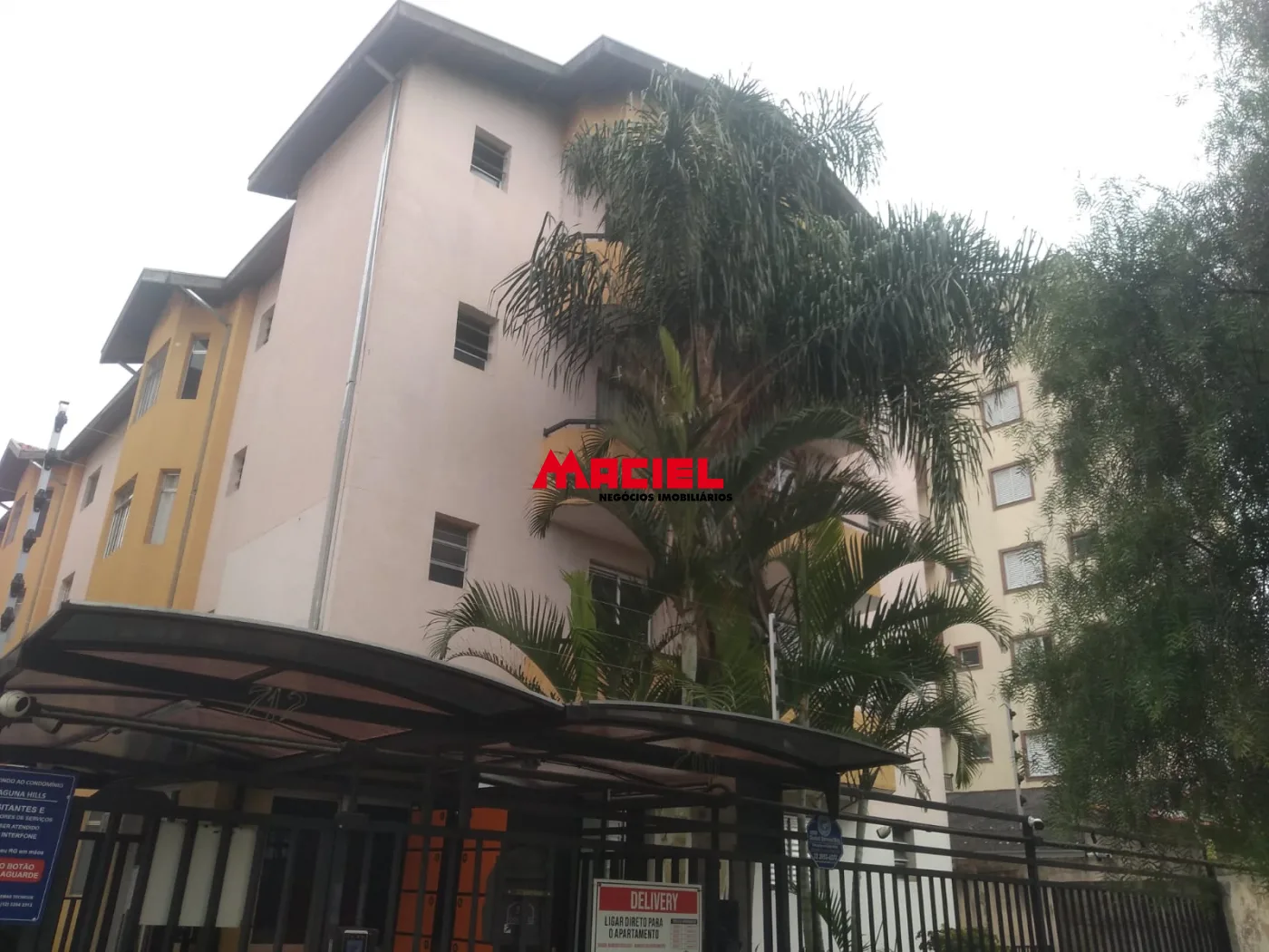 Comprar Apartamento / Duplex em S&atilde;o Jos&eacute; dos Campos R$ 420.000,00 - Foto 35