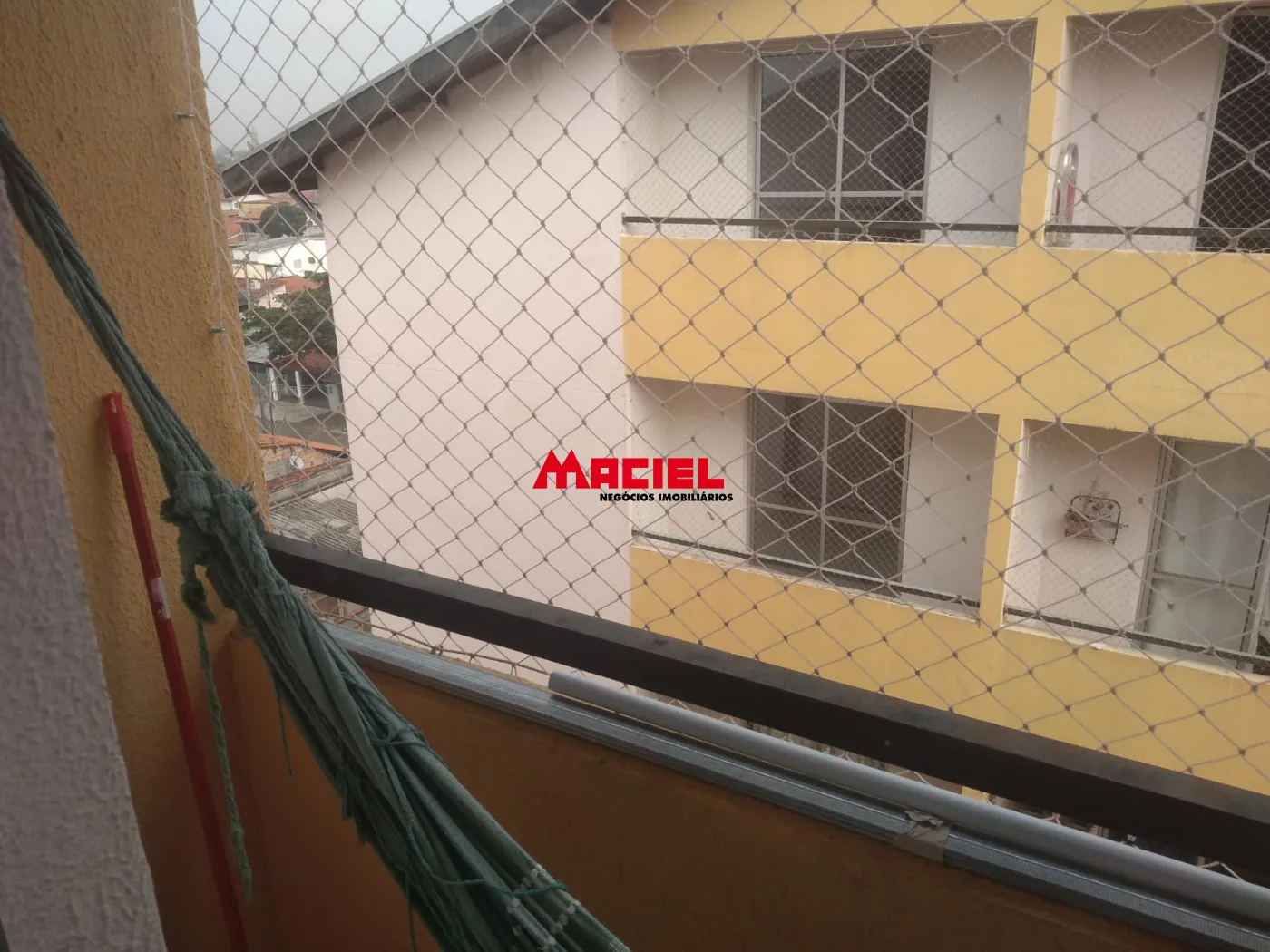 Comprar Apartamento / Duplex em S&atilde;o Jos&eacute; dos Campos R$ 420.000,00 - Foto 37